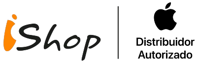 iShop