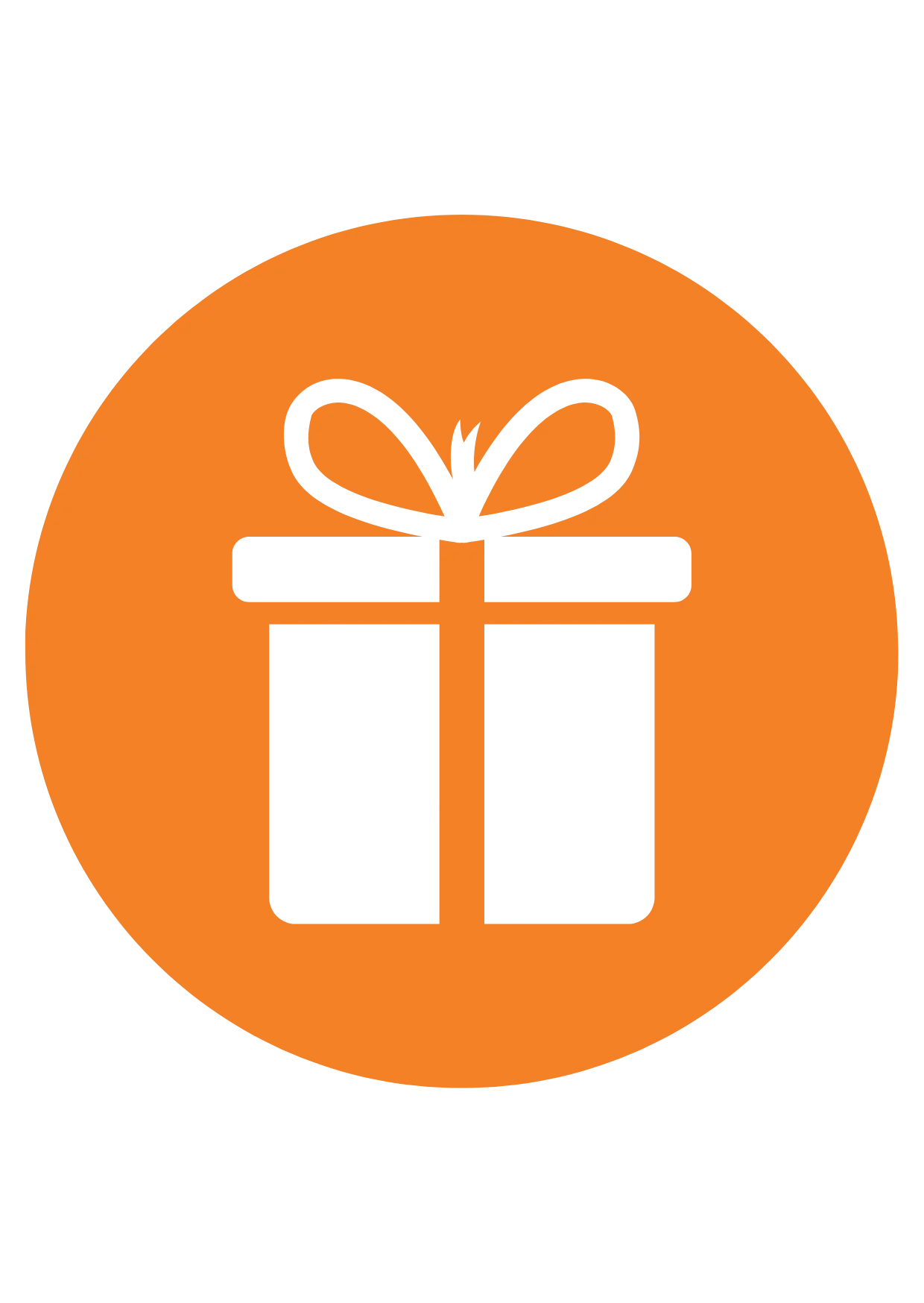 Regalo iShop Online
