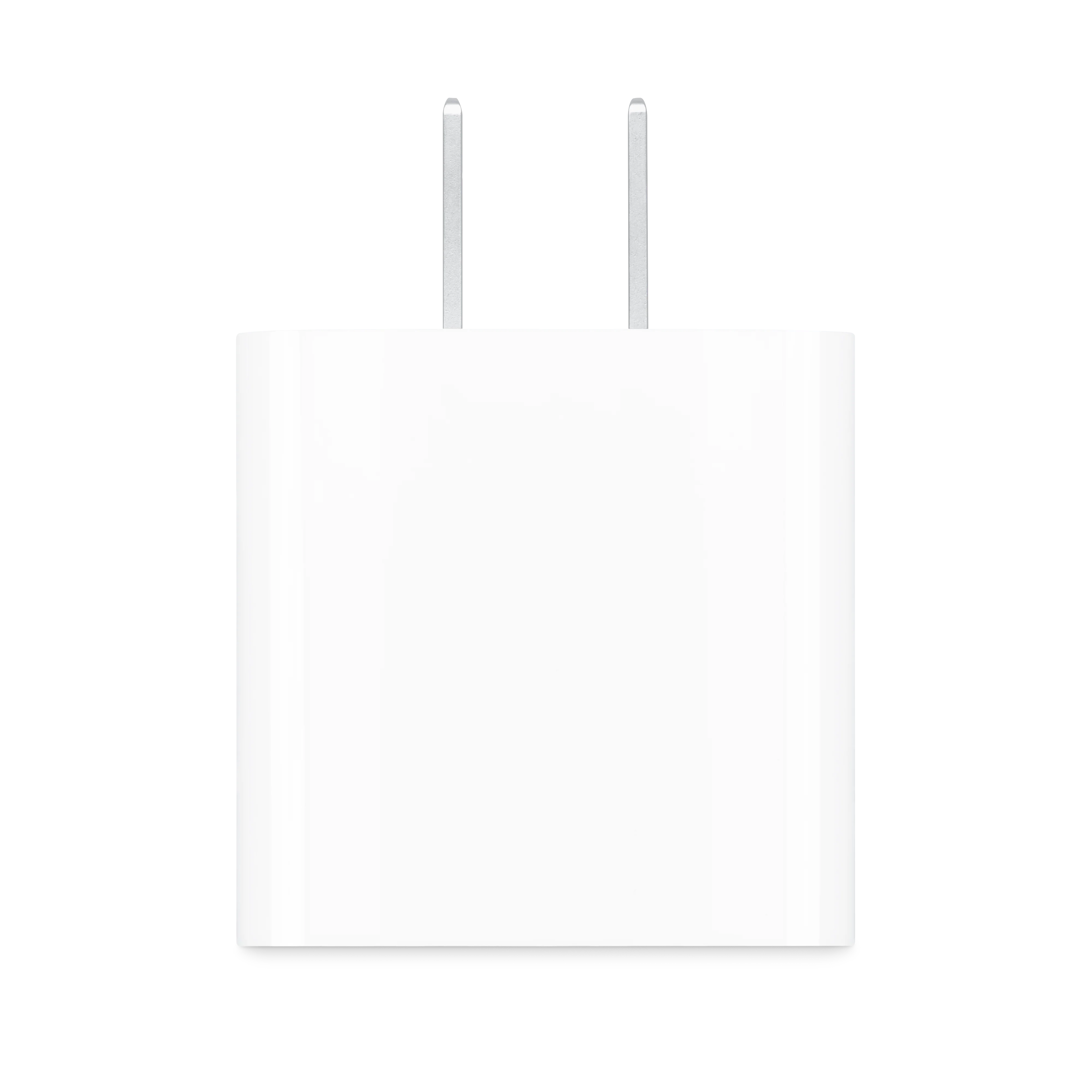 Adaptador de corriente USB-C de 20 W - Image 3