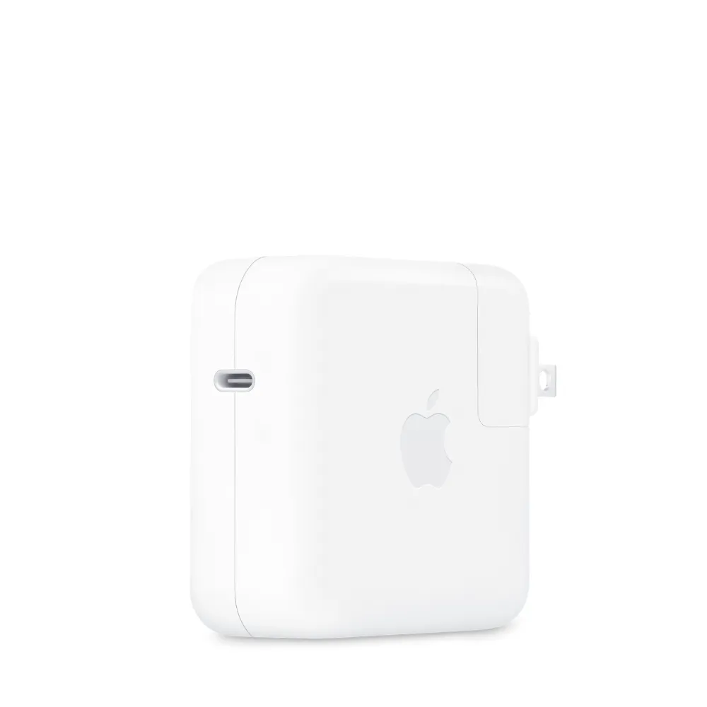 Adaptador de corriente USB-C de 70 W - Image 3