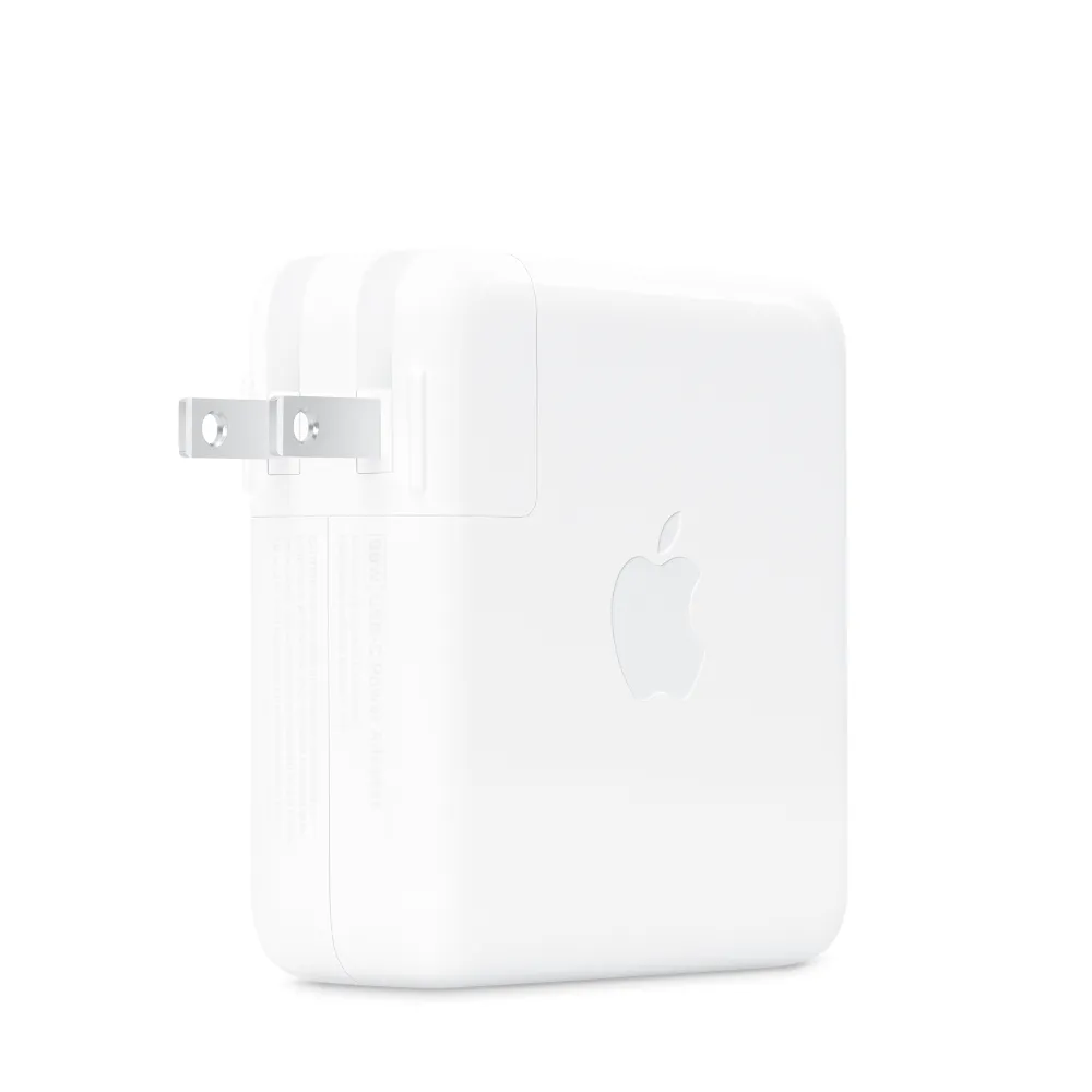 Adaptador de corriente USB-C de 96 W - Image 2