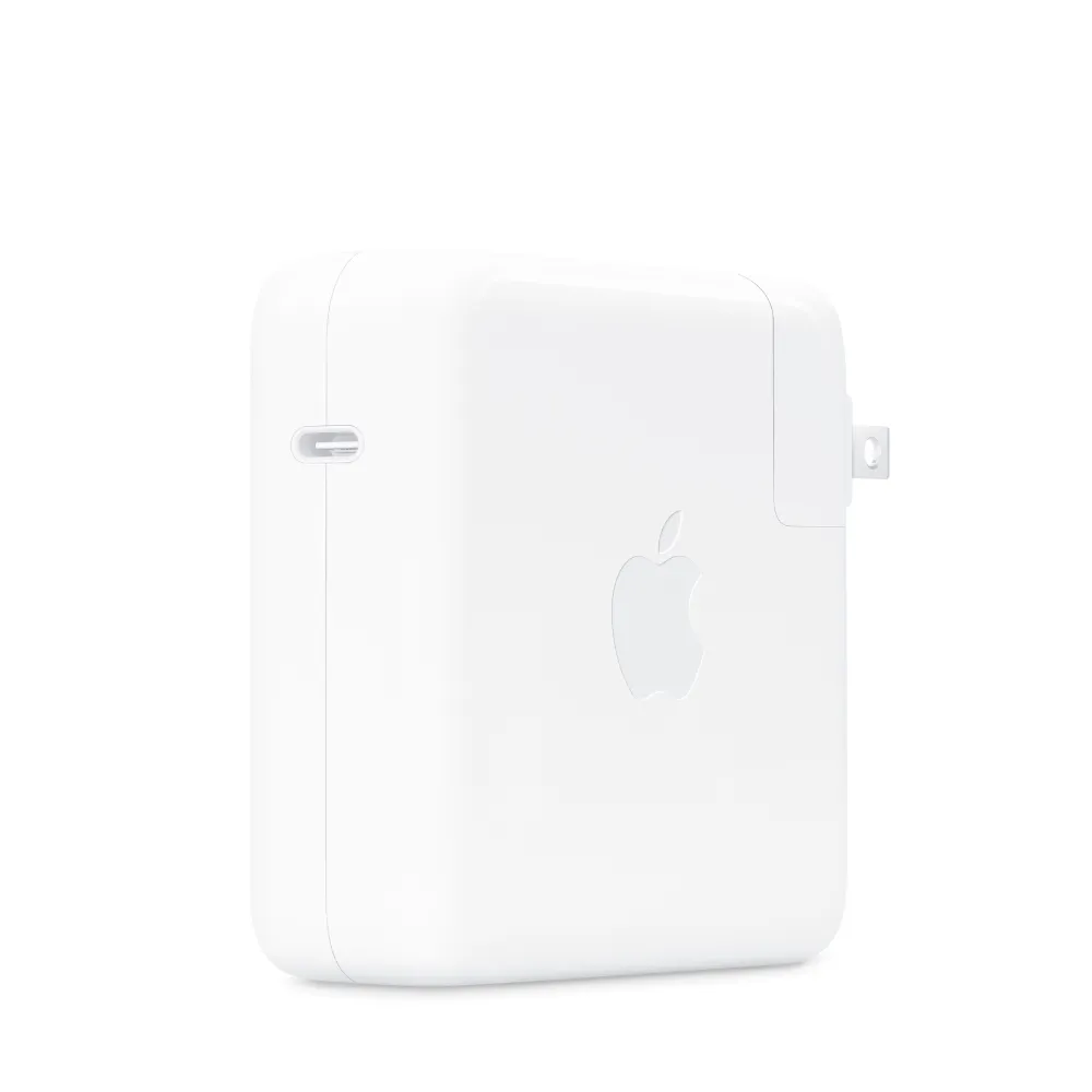 Adaptador de corriente USB-C de 96 W - Image 3