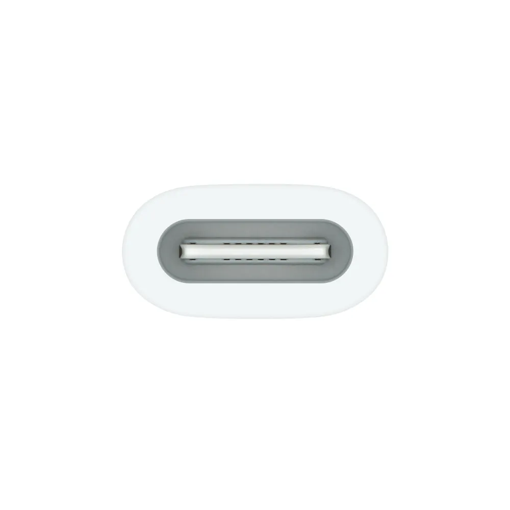 Adaptador de USB-C a Apple Pencil - Image 2