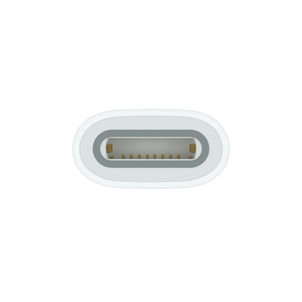 Adaptador de USB-C a Apple Pencil - Image 3