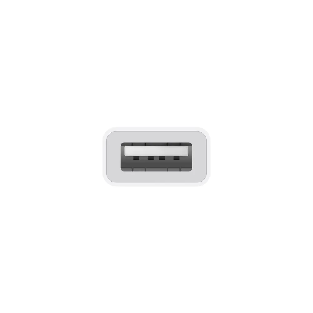 Adaptador de USB-C a USB - Image 3