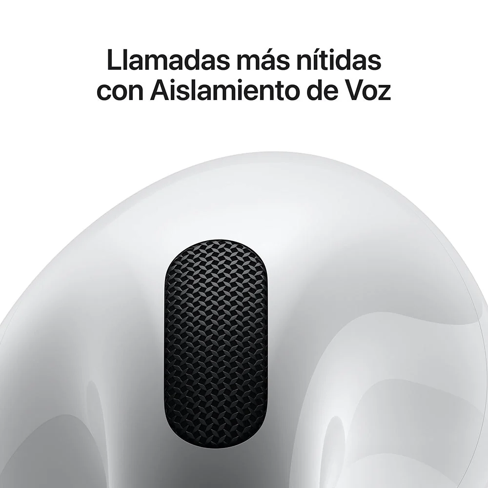 AirPods 4 - Image 5