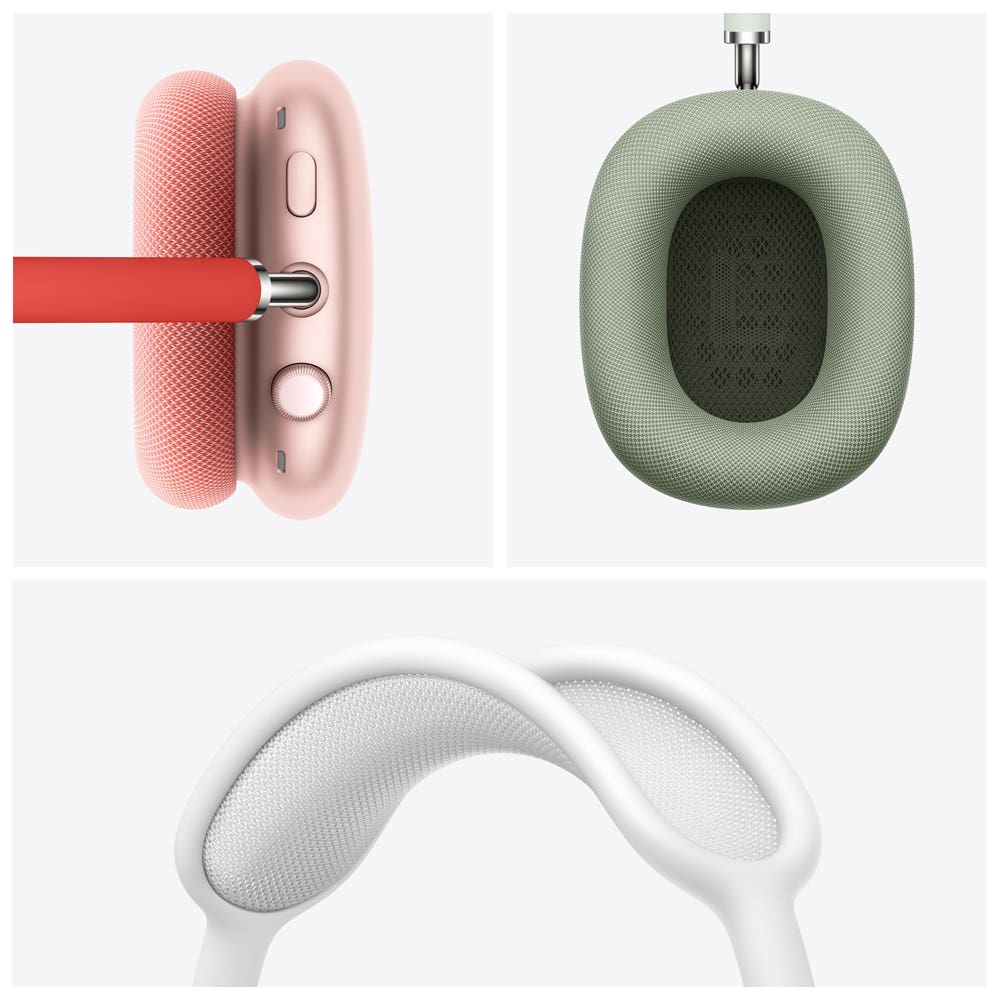 AirPods Max - Image 11