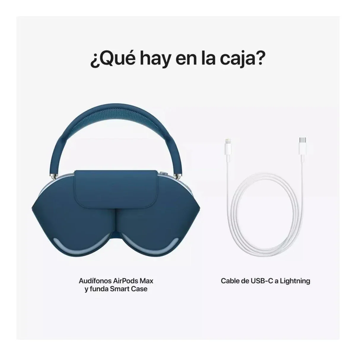 AirPods Max - Image 12