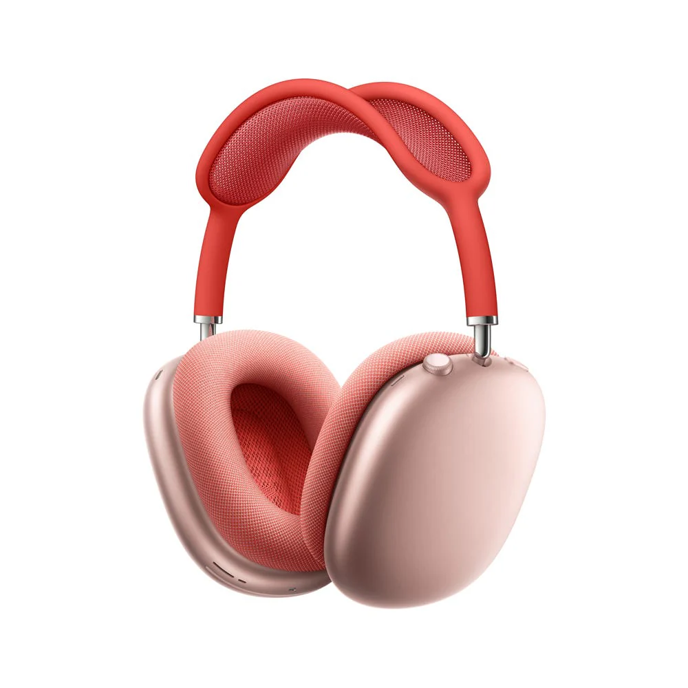 AirPods Max - Image 13