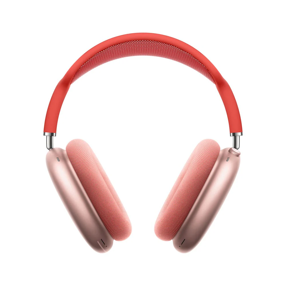 AirPods Max - Image 14
