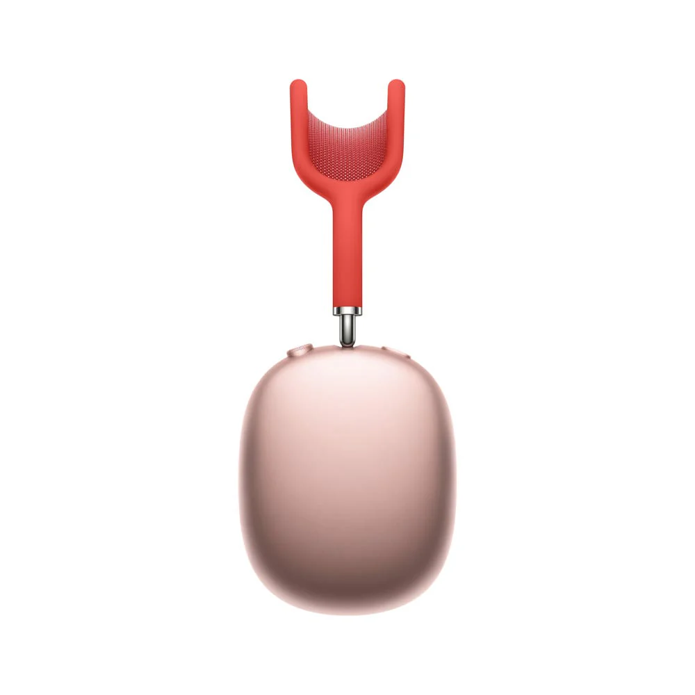 AirPods Max - Image 15