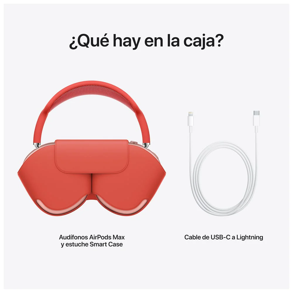 AirPods Max - Image 17