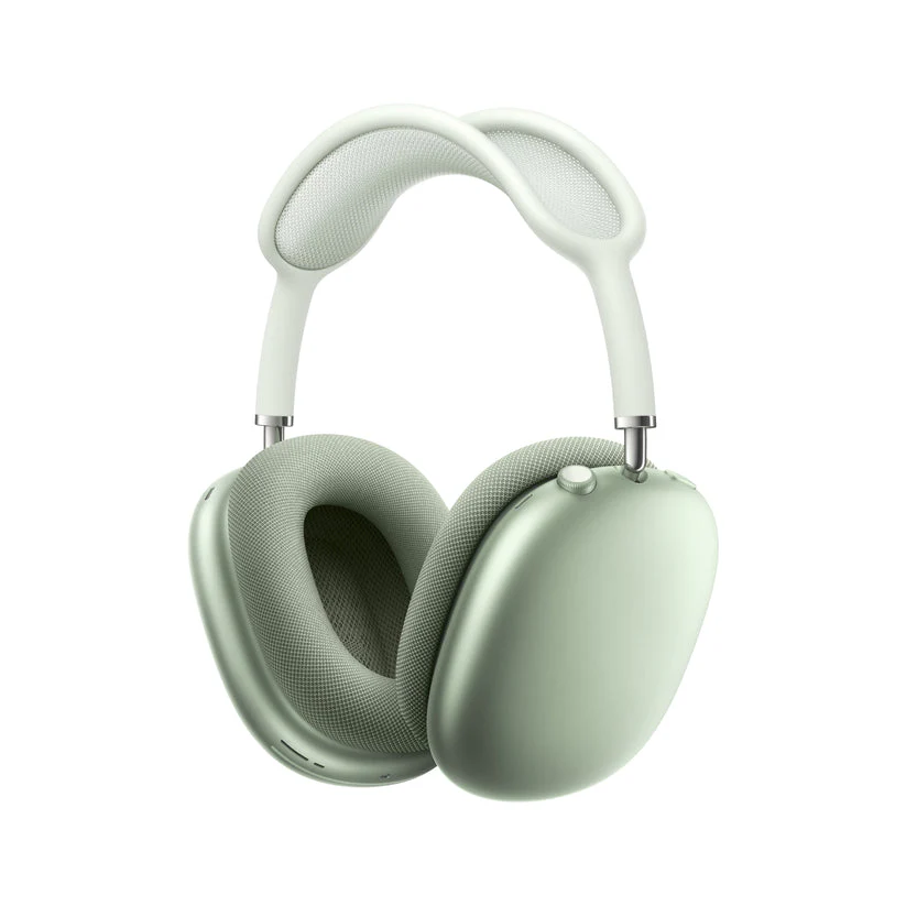 AirPods Max - Image 18