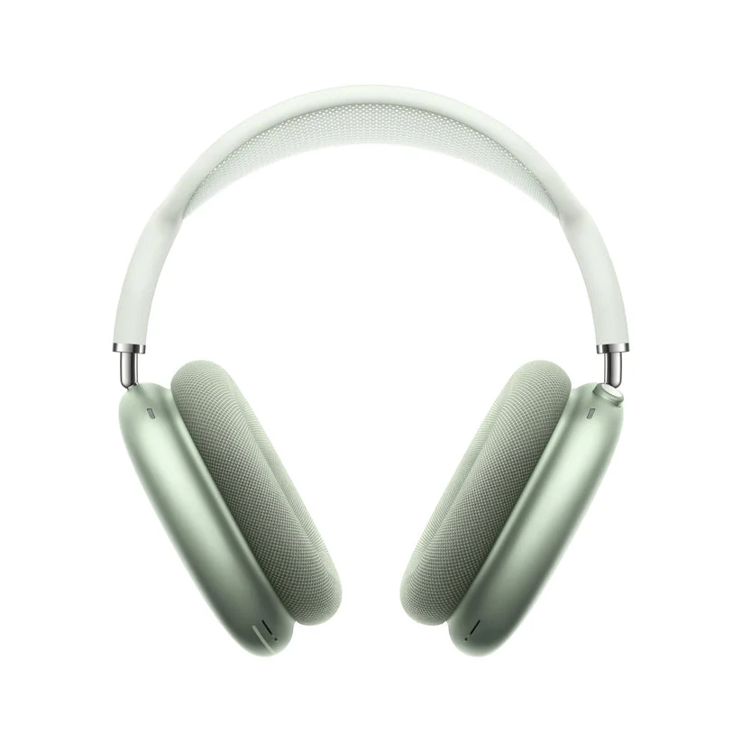 AirPods Max - Image 19
