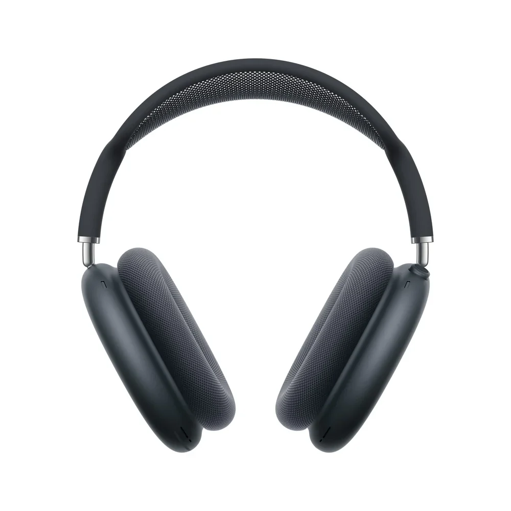 AirPods Max 2 - Image 10