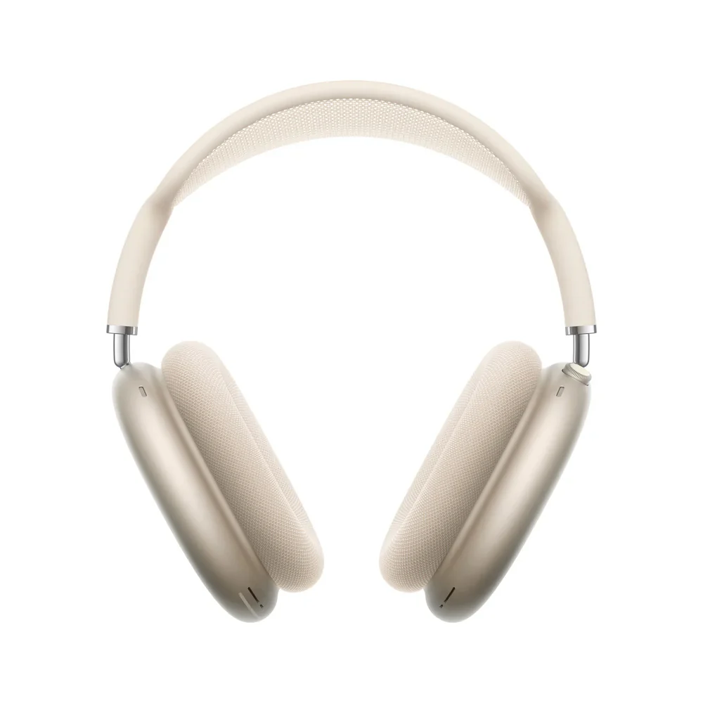 AirPods Max 2 - Image 11