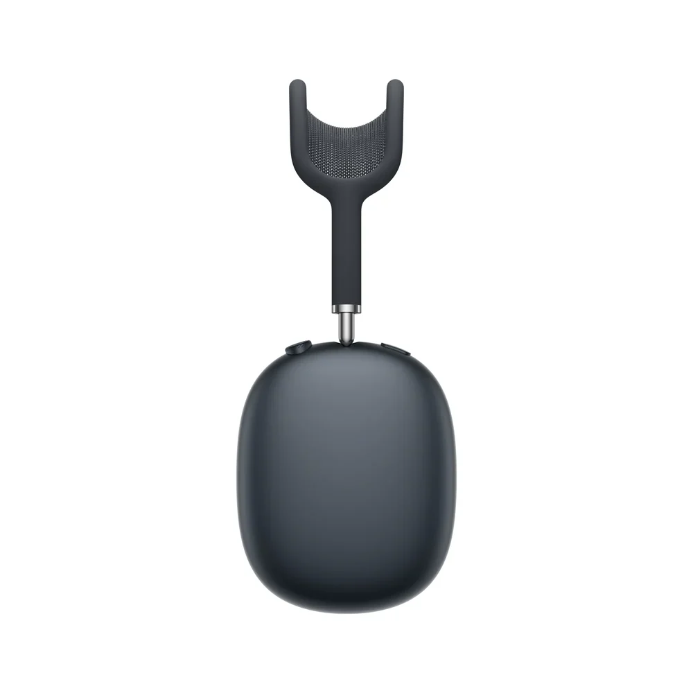AirPods Max 2 - Image 12