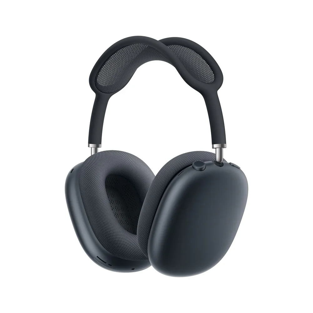 AirPods Max 2 - Image 13