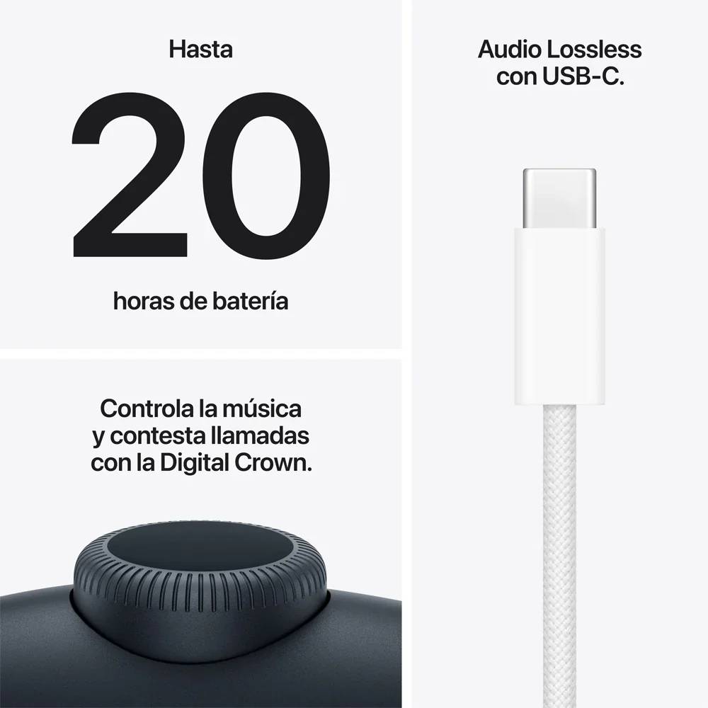 AirPods Max 2 - Image 14