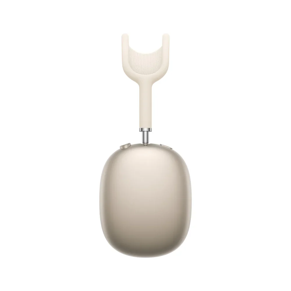 AirPods Max 2 - Image 15