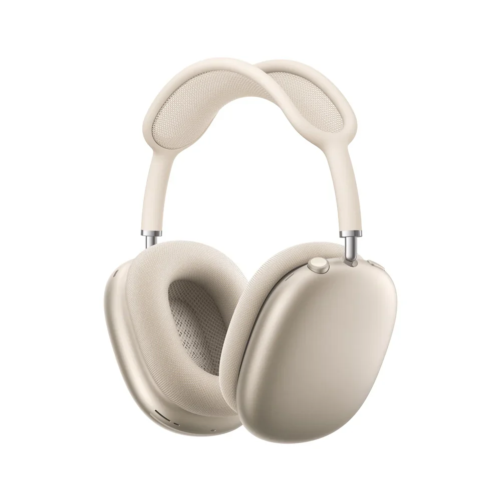 AirPods Max 2 - Image 16