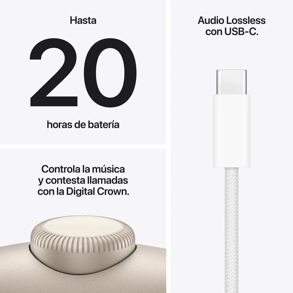 AirPods Max 2 - Image 17