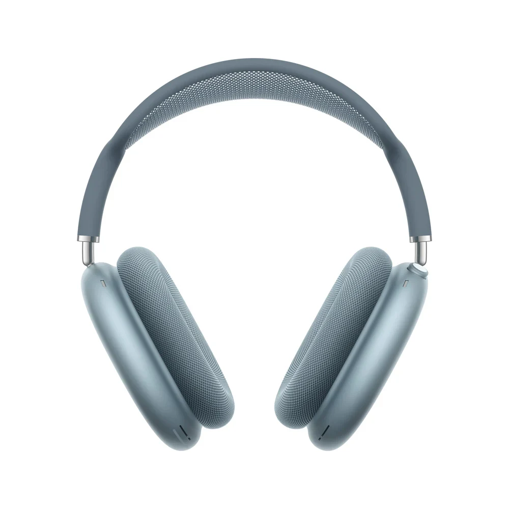 AirPods Max 2 - Image 18