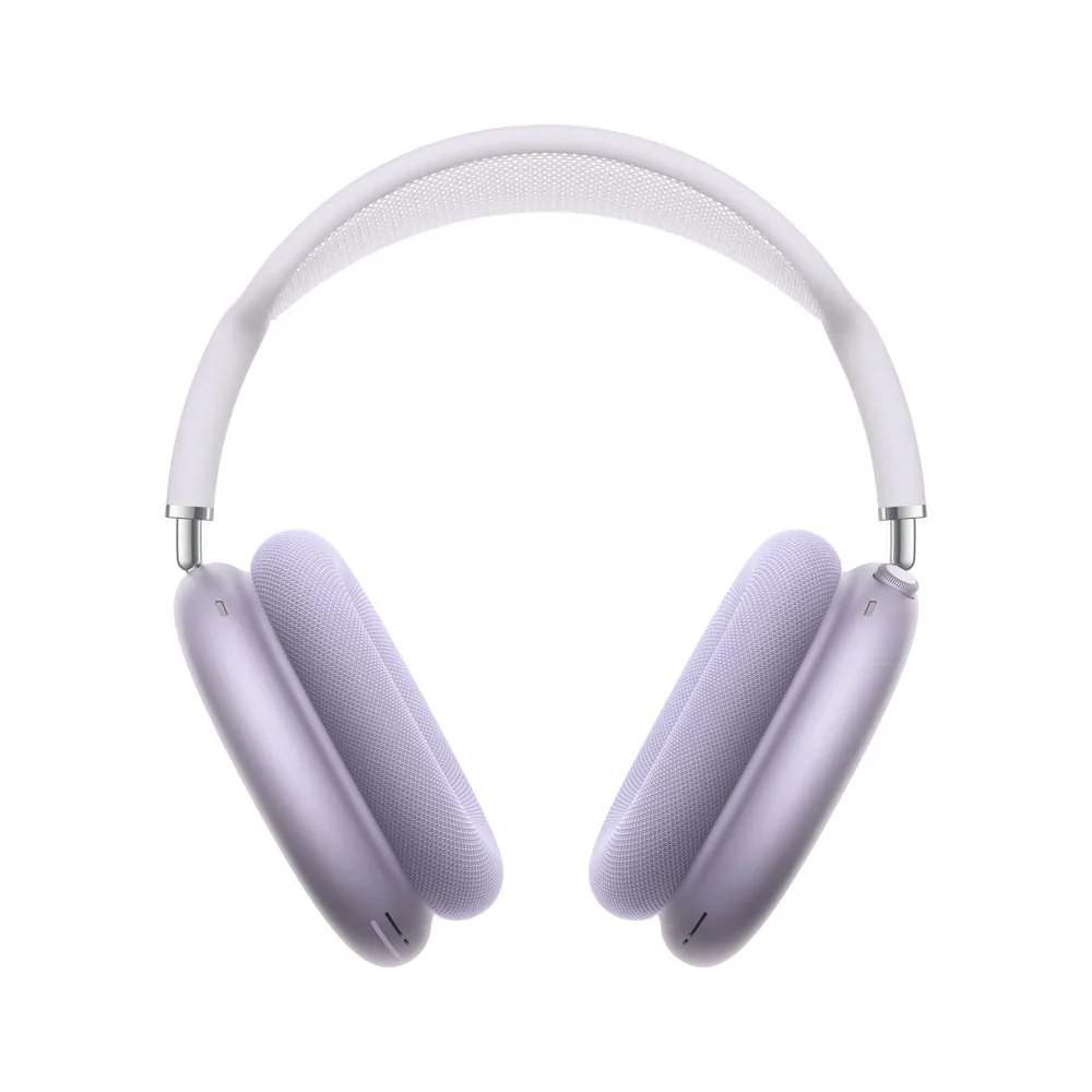 AirPods Max 2 - Image 19