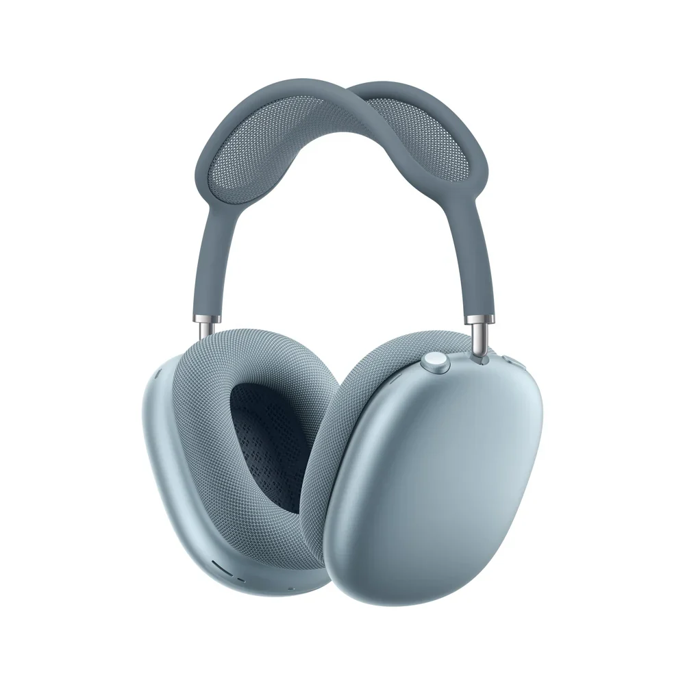 AirPods Max 2 - Image 21