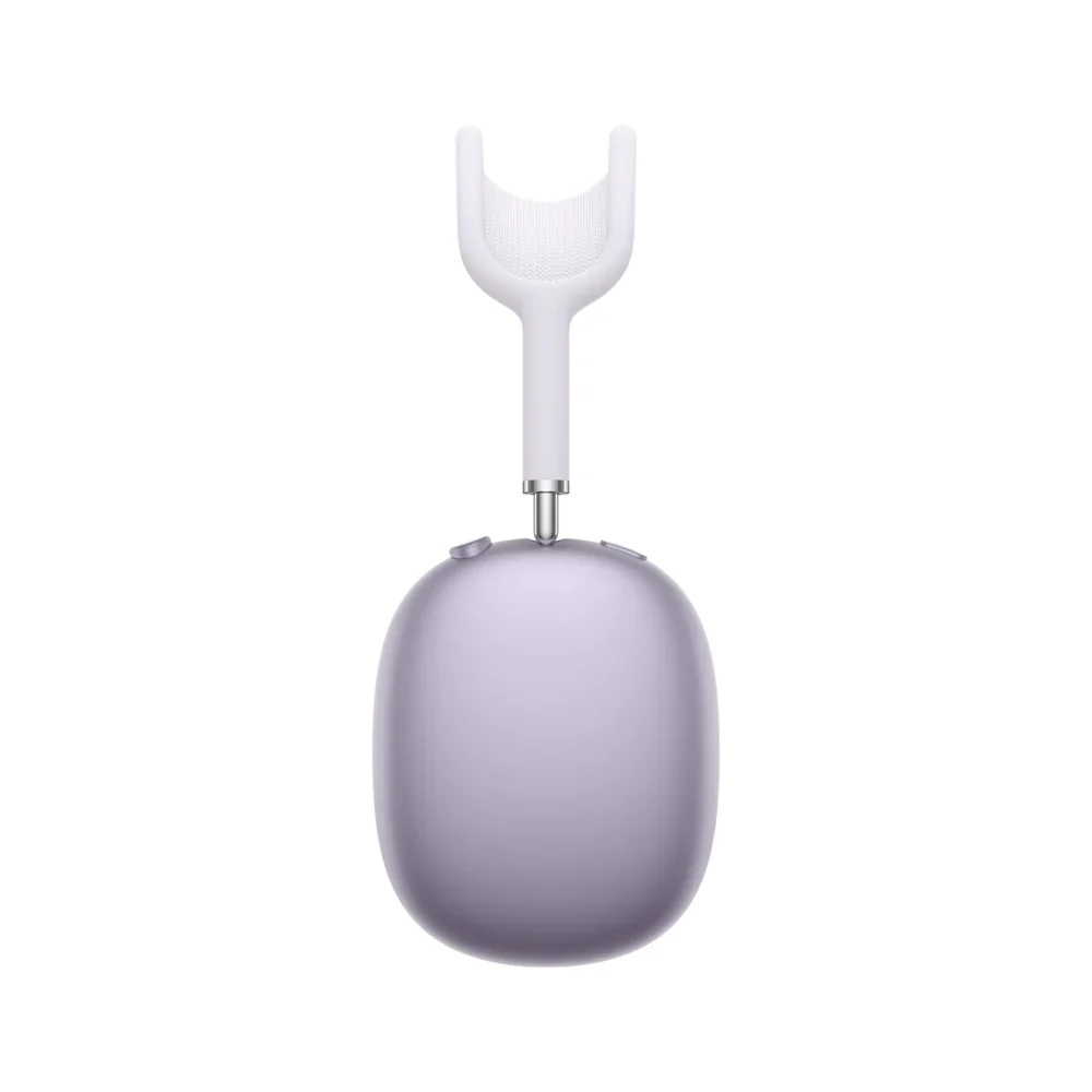 AirPods Max 2 - Image 23