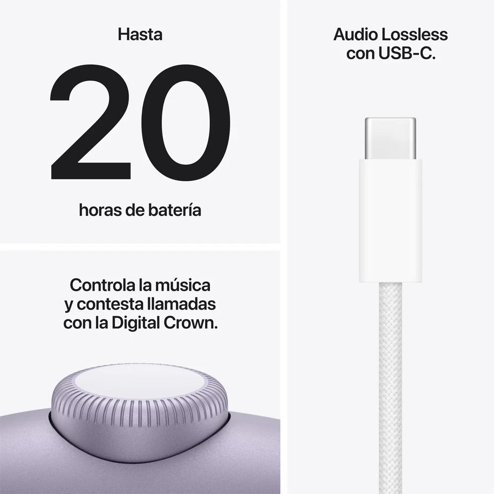 AirPods Max 2 - Image 25