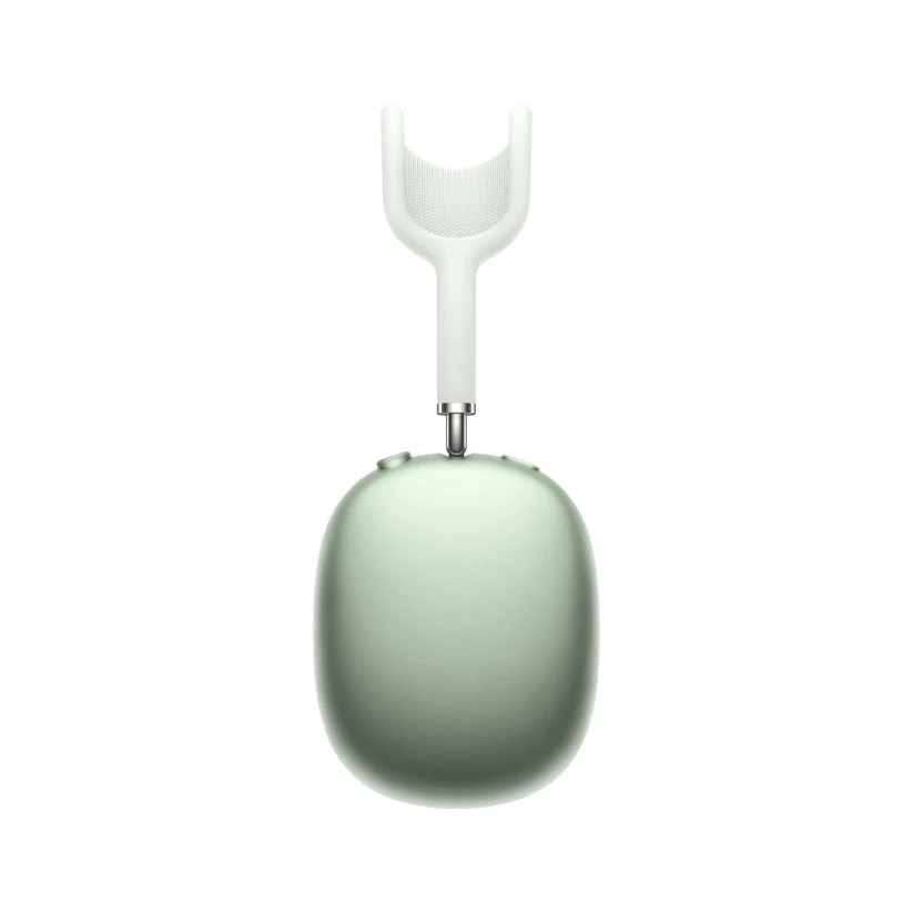 AirPods Max - Image 20