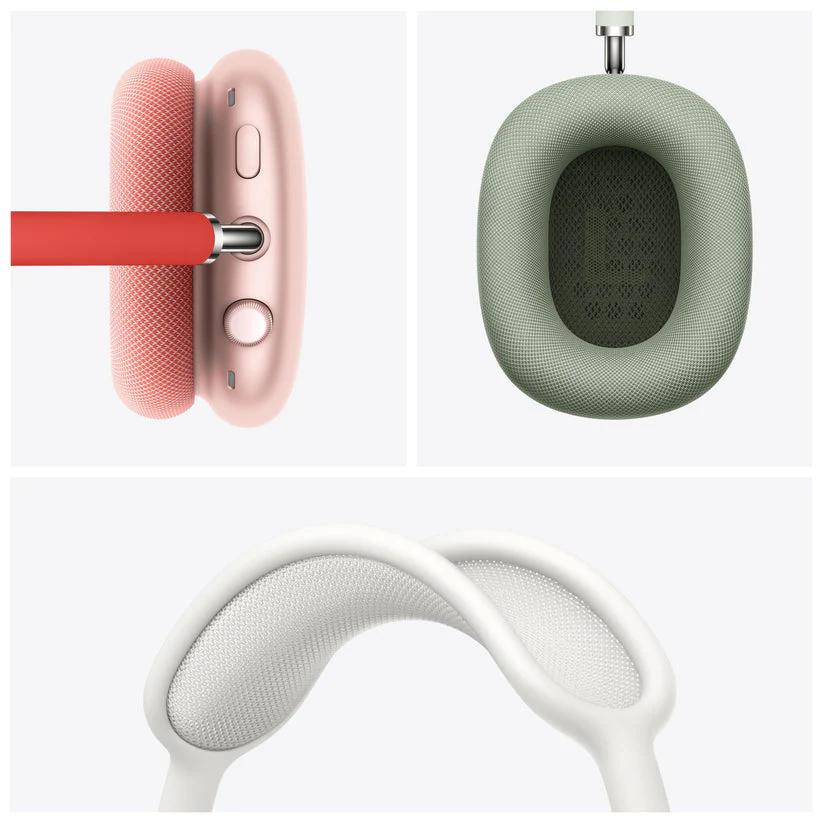 AirPods Max - Image 21