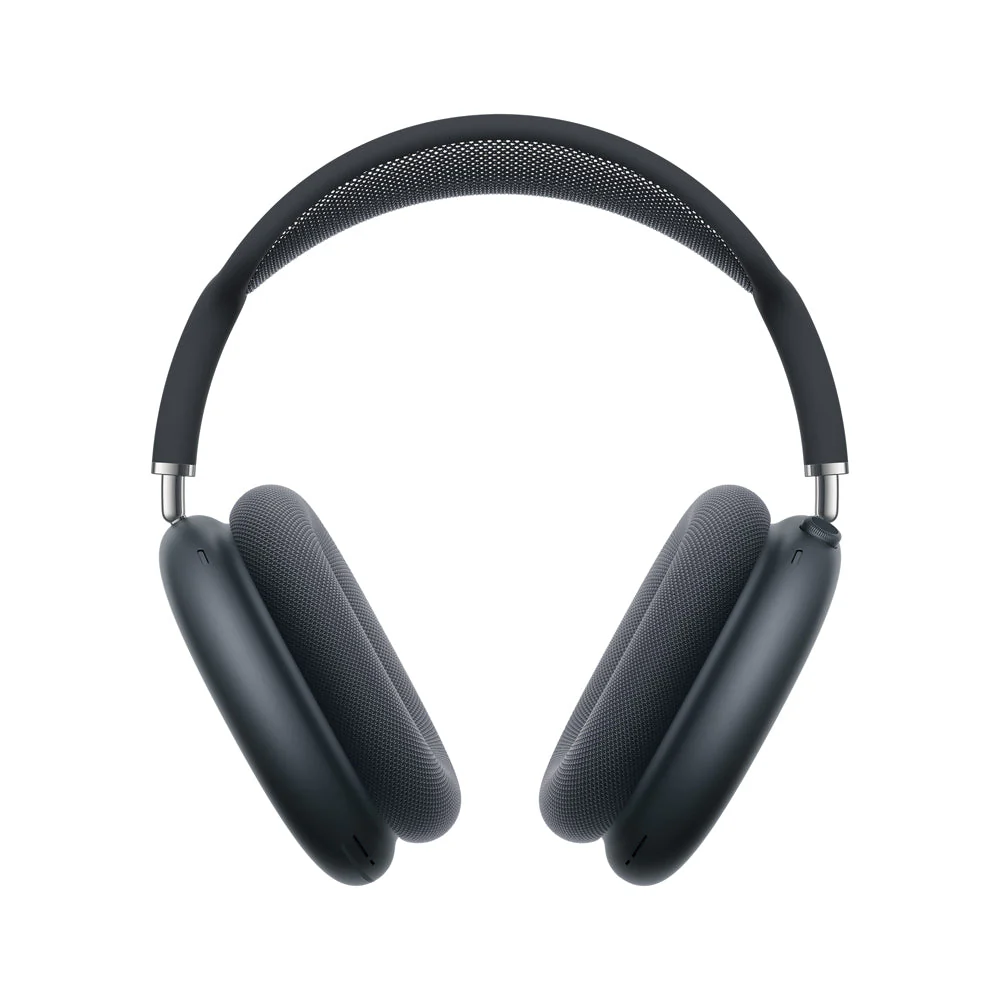 AirPods Max - Image 23