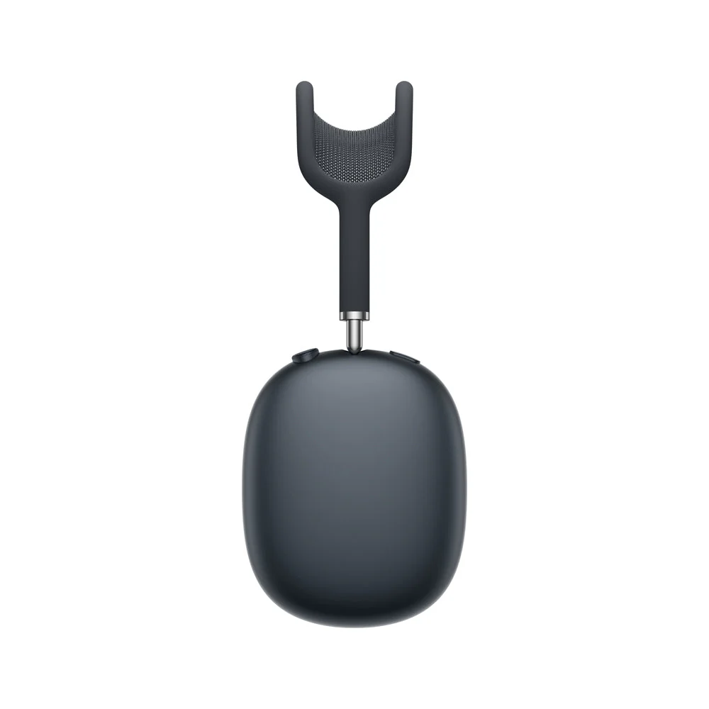 AirPods Max - Image 24