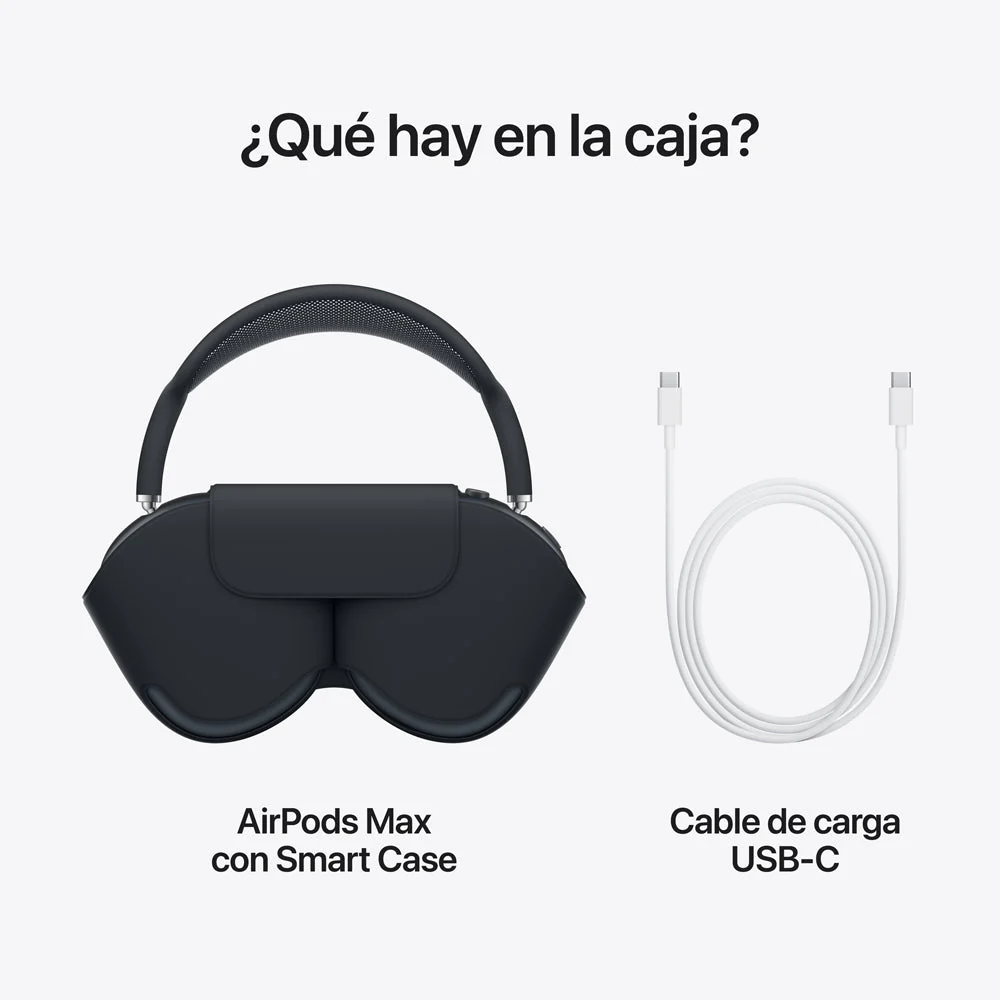 AirPods Max - Image 27