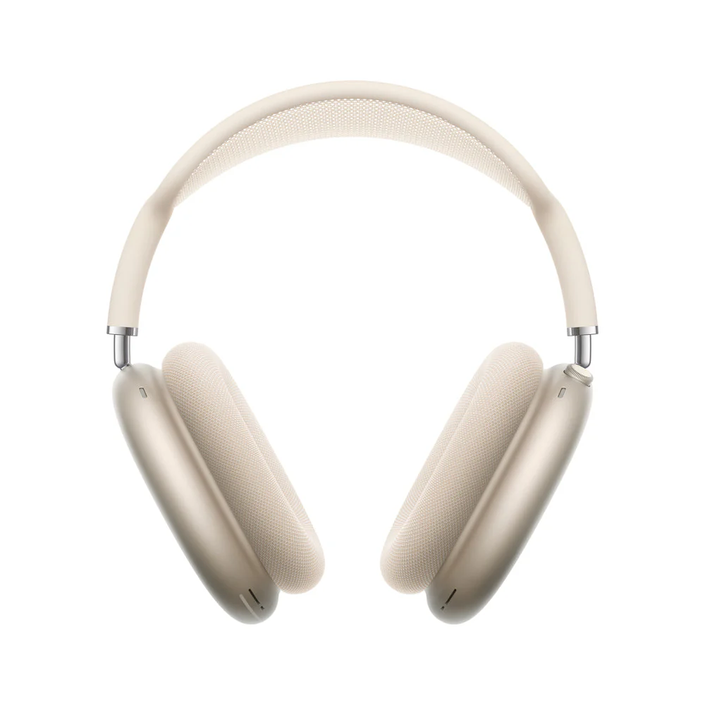 AirPods Max - Image 28
