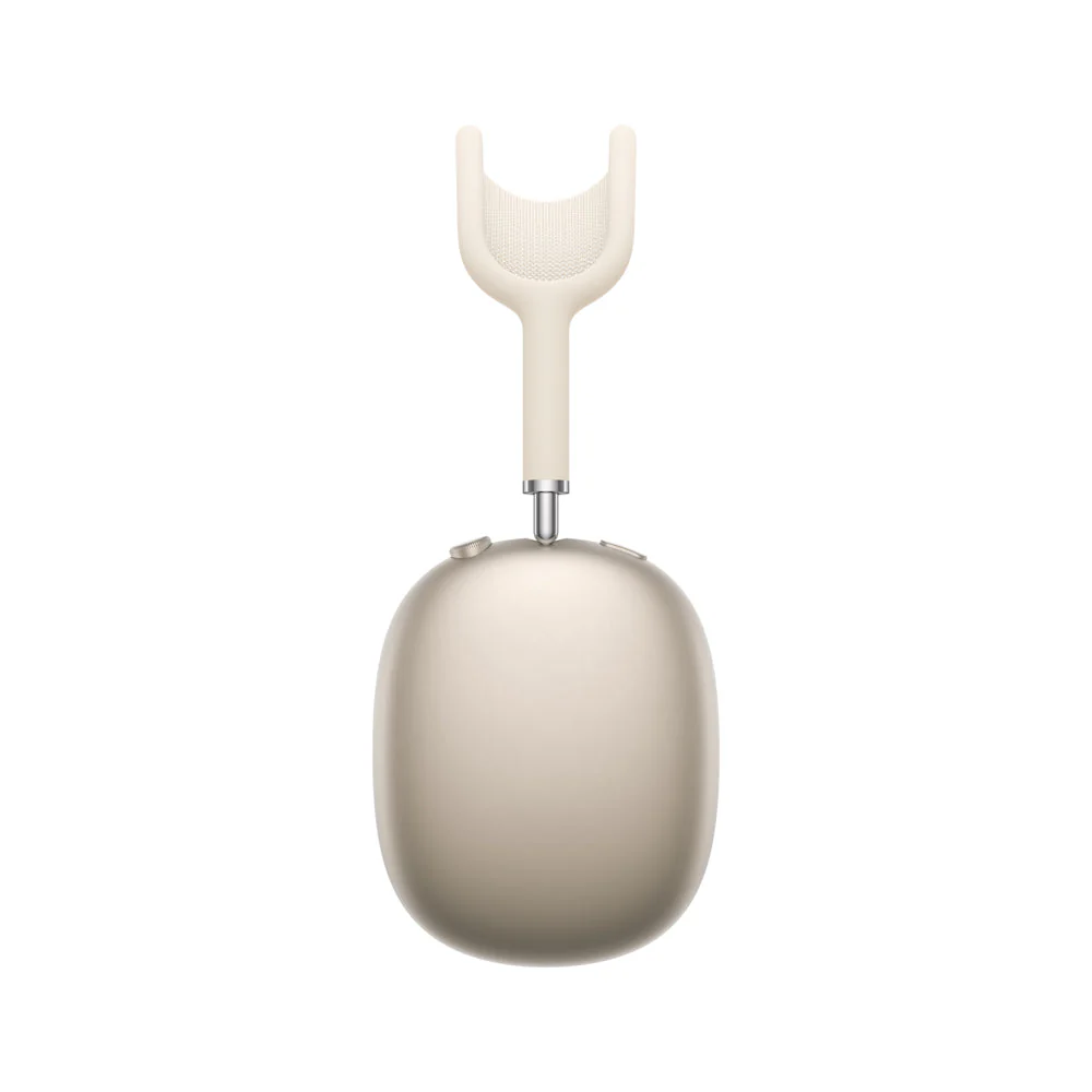AirPods Max - Image 29