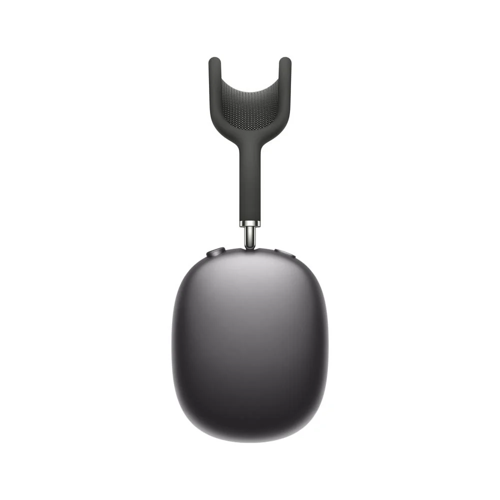 AirPods Max - Image 3