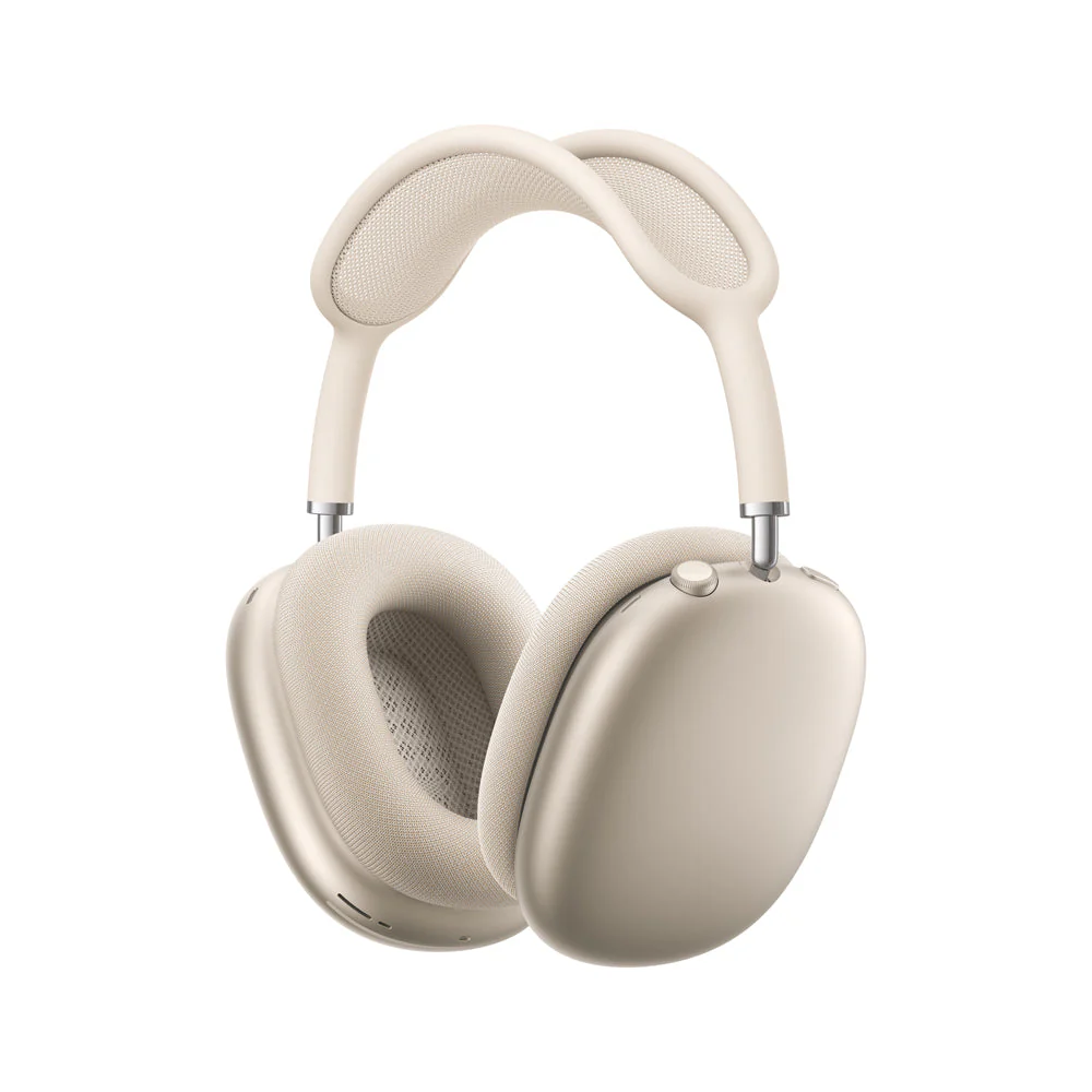 AirPods Max - Image 30