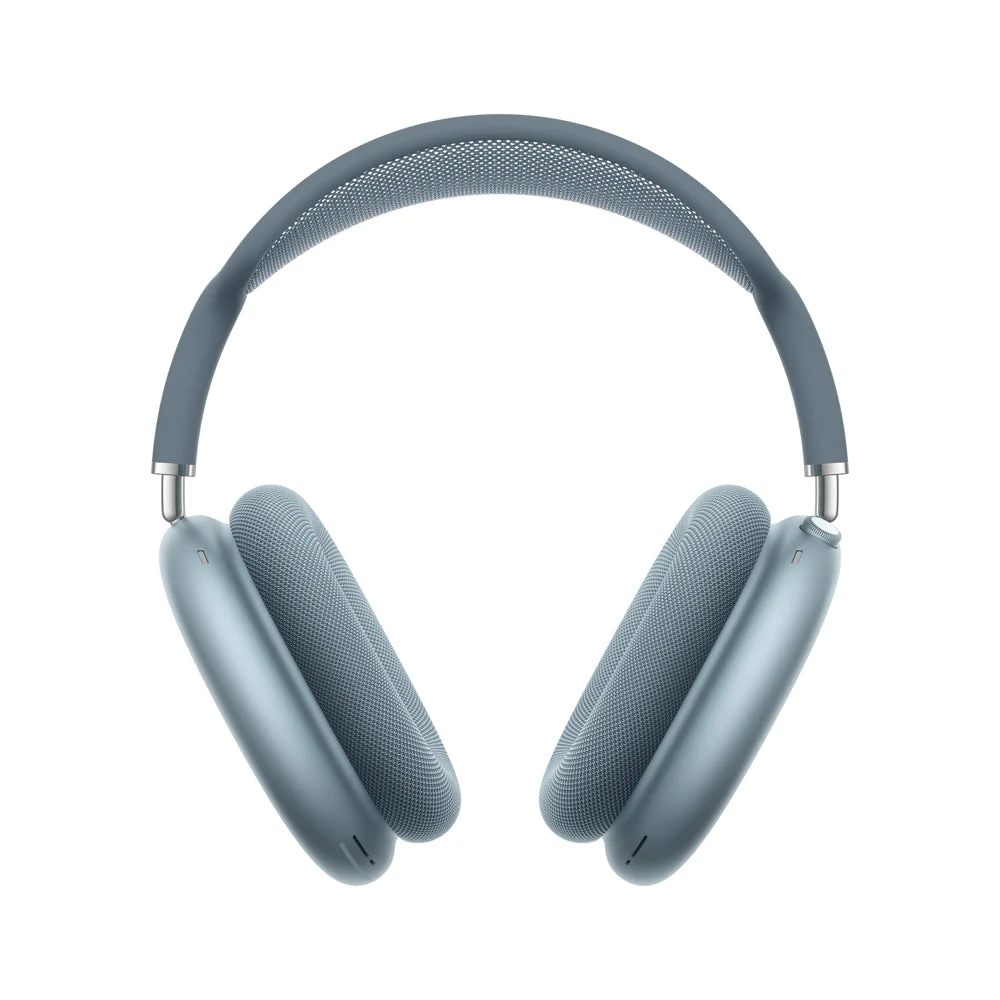 AirPods Max - Image 33