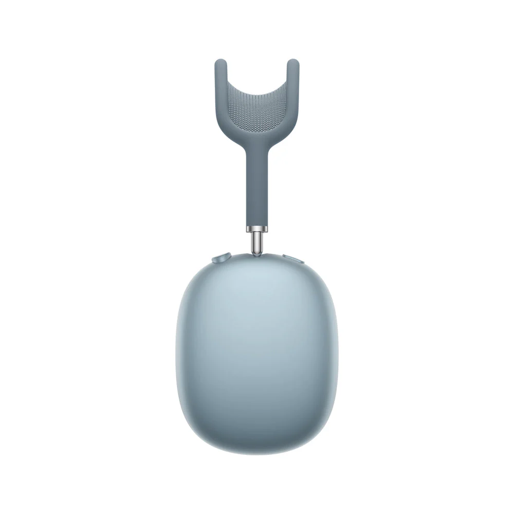 AirPods Max - Image 34