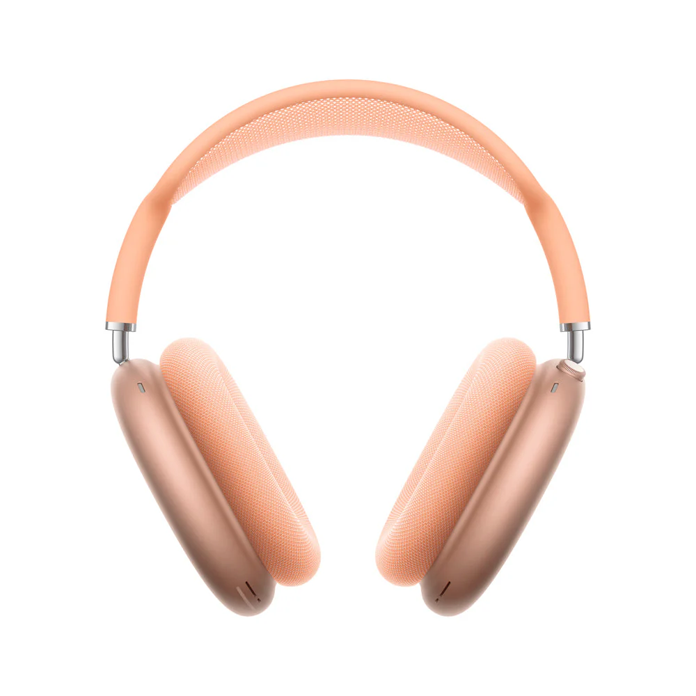 AirPods Max - Image 38