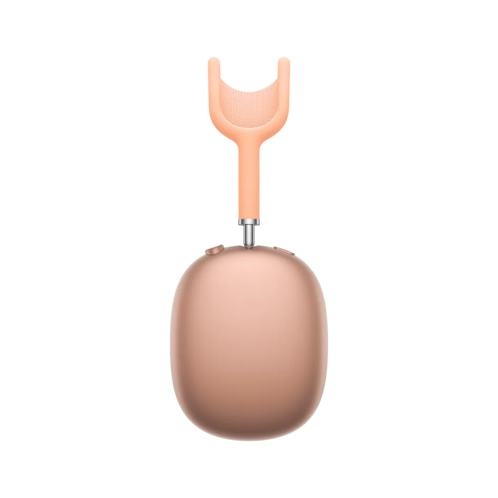 AirPods Max - Image 39