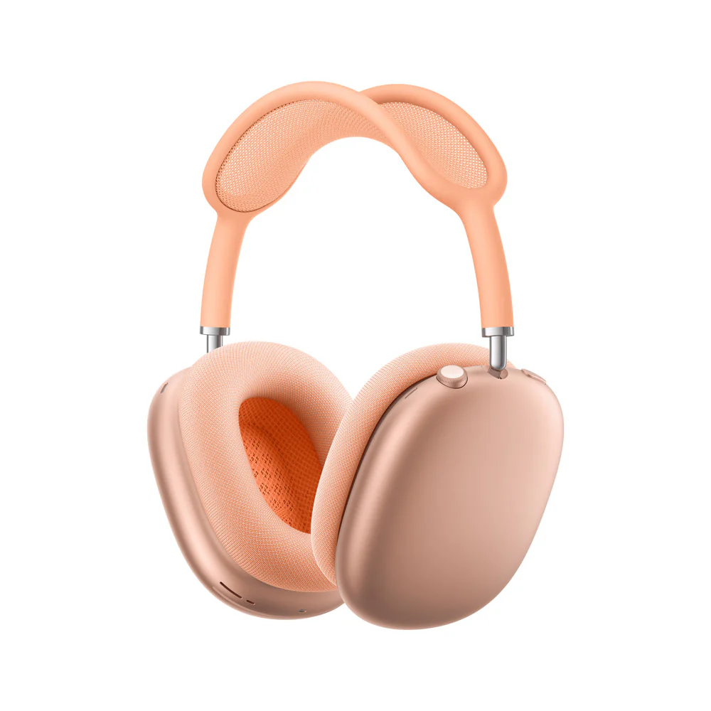 AirPods Max - Image 40