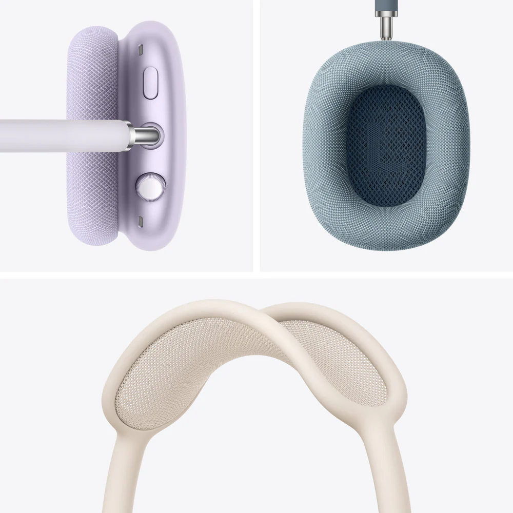 AirPods Max - Image 41