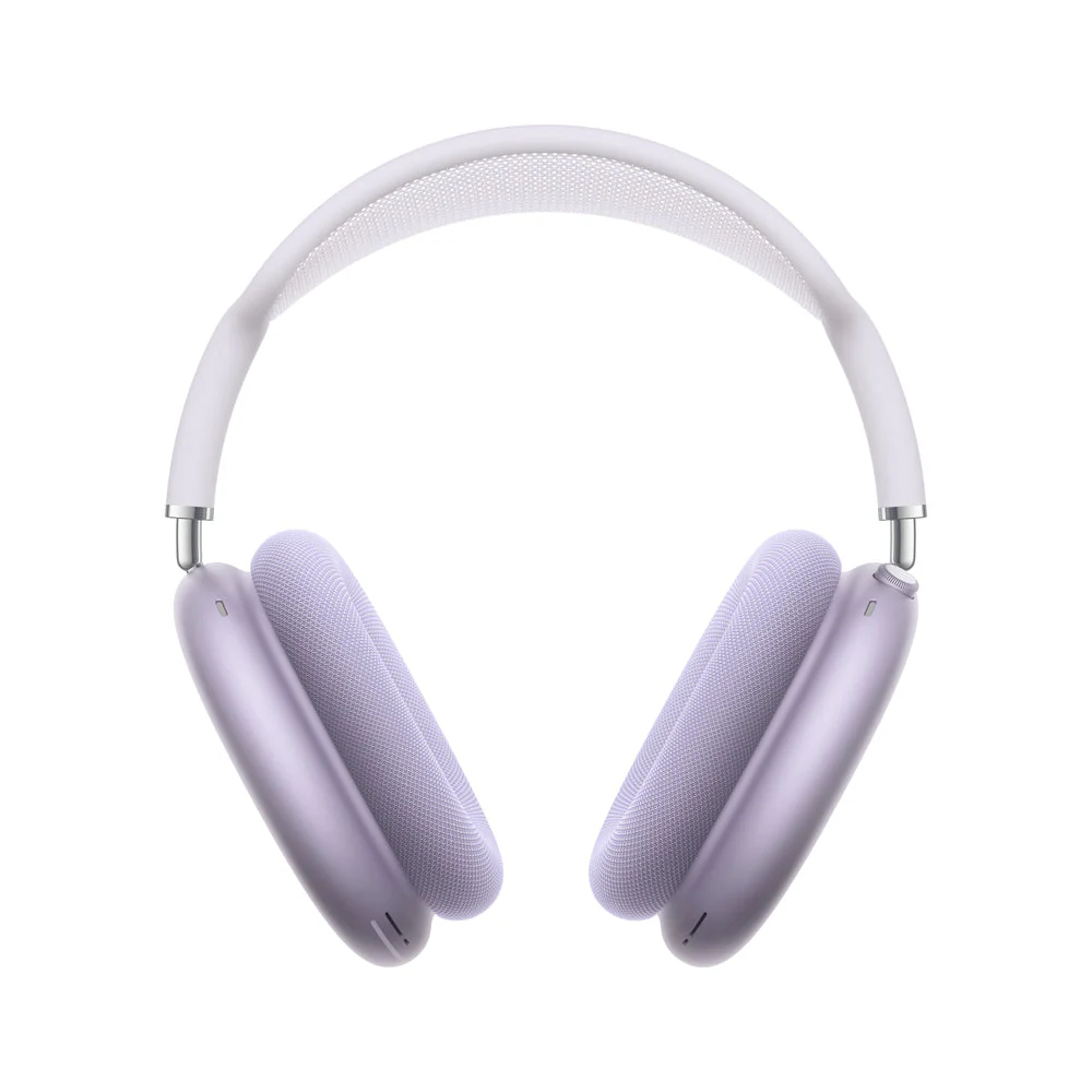 AirPods Max - Image 43
