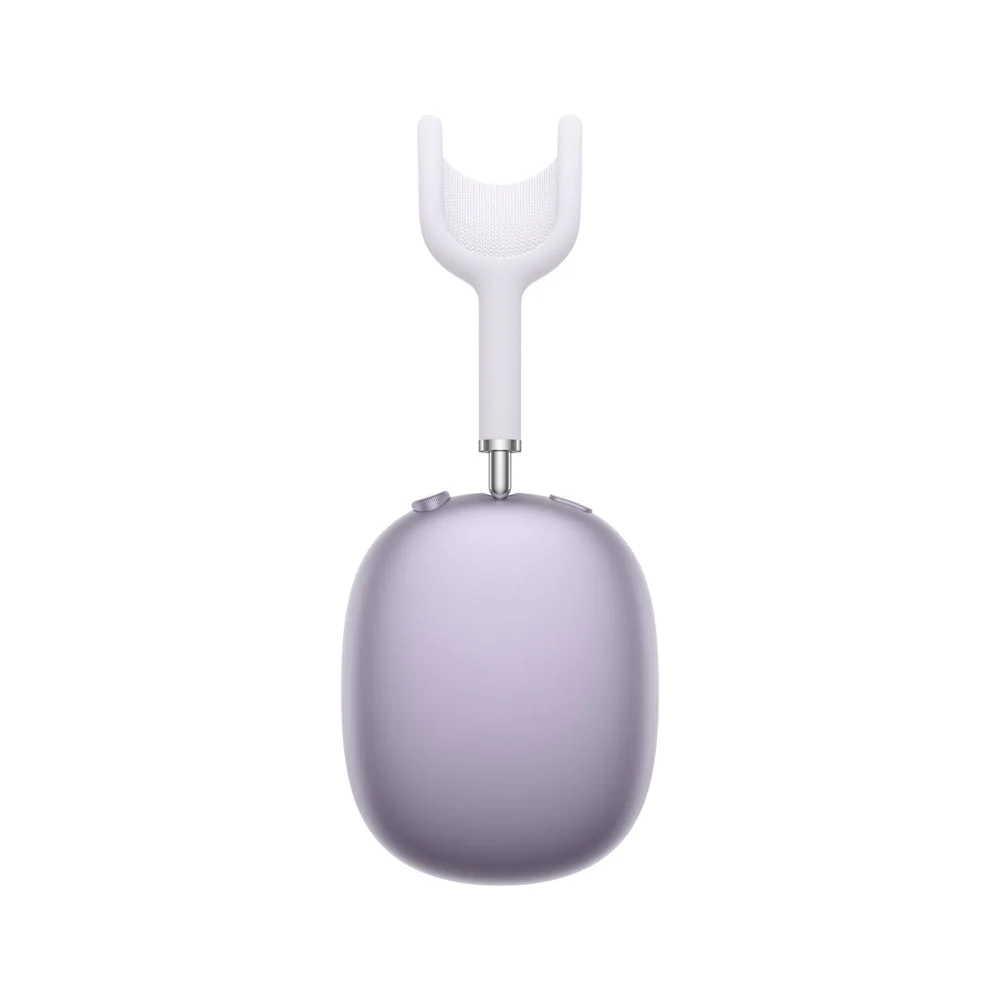 AirPods Max - Image 44