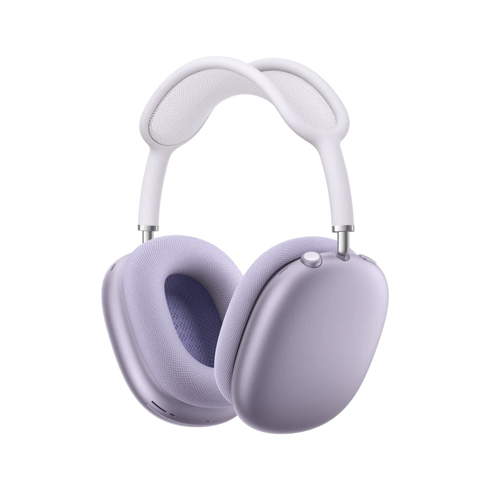 AirPods Max - Image 45