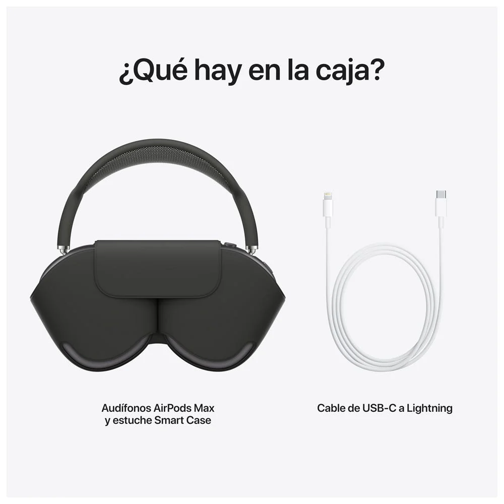 AirPods Max - Image 5